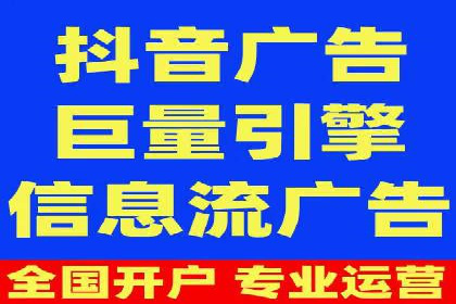 百度竞价广告的关键词策略与优化——以某行业为例