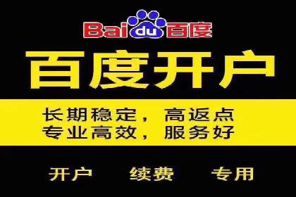竞价托管服务在电商领域的成功应用